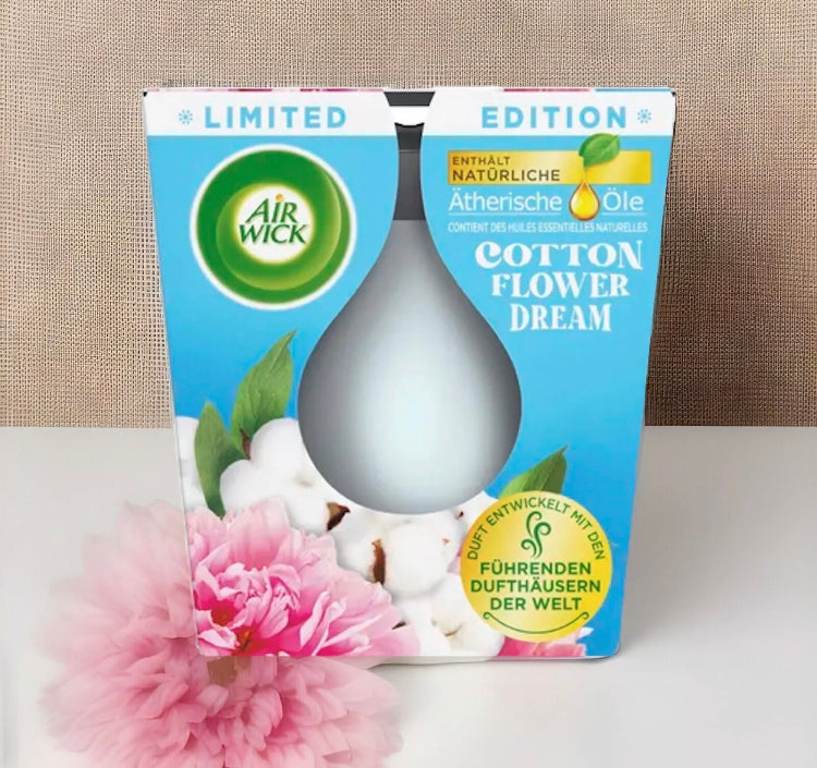 AirWick Candles - 105g