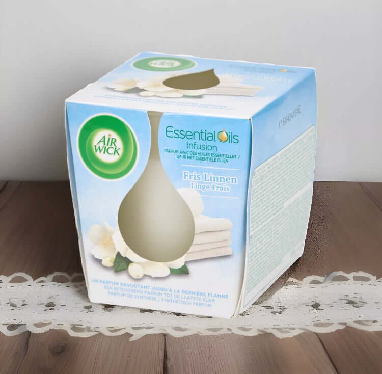 AirWick Candles - 105g