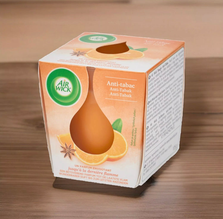 AirWick Candles - 105g