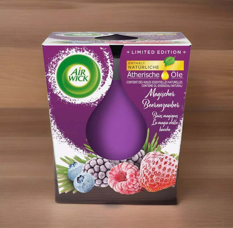 AirWick Candles - 105g