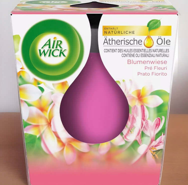 AirWick Candles - 105g